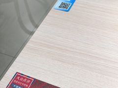 -卡朋西餐(悦汇城店)