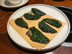 -瑶王府·广西菜(金阳路店)