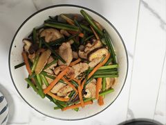 -红珊月嫂服务有限公司总店