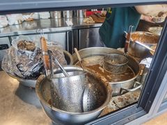 -老号尤兔头(幸福店)