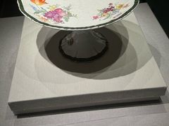 -四川宋瓷博物馆