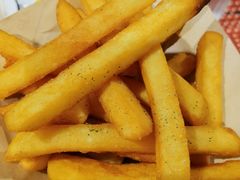 -Primo·丽莫意大利窑烤披萨