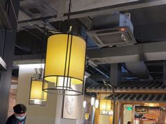 -首秀·四川料理(星耀101店)
