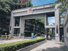 -深圳国际园林花卉博览园