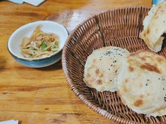 -向民炒鸡老店(火车站店)