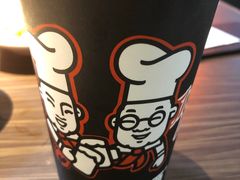 -胖哥俩肉蟹煲(梅溪步步高店)