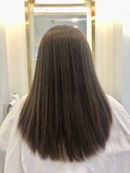 -雅仕 HAIR SALON 美发沙龙