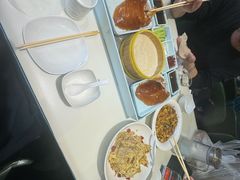 -紫光园(创始店)