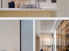 -京东家装(福州总店)