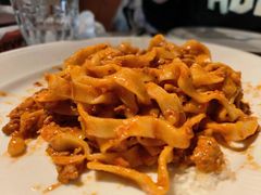 -La Strada(安福路店)