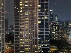 -小南洋海景餐厅(深圳湾店)