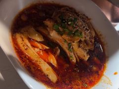 -周渝食惦酸菜鱼(青浦店)