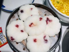 -兰湘子·湘菜小炒(济南领秀城店)