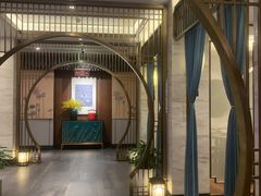 -春发生饭店·非遗(南院门店)