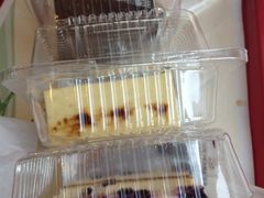 iphone_upload_pic-榖屋house of flour(张江首店)