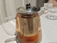 -扶摇湘宴·烤鸭·湘粤宴(中关村·北大店)