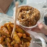 今天也要吃土豆！洋芋国你不要太好吃