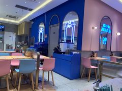 -小杨生煎(周浦万达店)