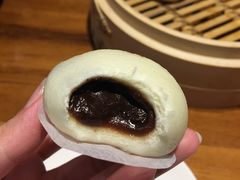 -鼎泰丰(南西店)