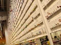 -KKV(天津津南吾悦广场店)