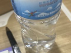 -酷秀KTV(五道口店)