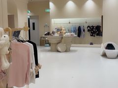 -天津万象城
