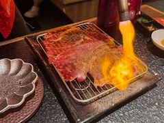 -摩打食堂(壹方中心店)