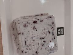 -满记甜品(万科广场店)