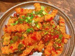 -都氏二当家(九方店)