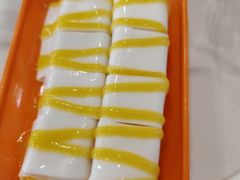 -129老爸茶丨清补凉