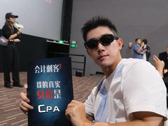 -万达影城(CBD万达广场IMAX店)