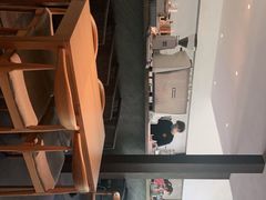 -JANS意式简餐厅·惠灵顿牛排
