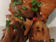 -乡村小镇(新合店)