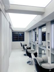 -MIX HAIR SALON