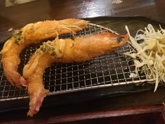 -金龙咖喱