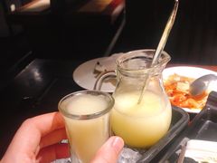 -无老锅(苓雅店)