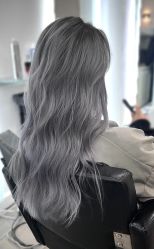 -東方名剪·ETSTYLE