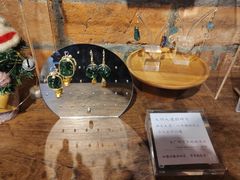 -西关84·History·Art·Cafe