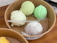 -南海冰室·新式潮汕茶饮(南海店)