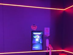 -星聚会KTV X Party(上海真如中海环宇城店)