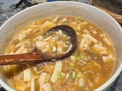 -一味大院•桐庐菜传承店(春江路店)