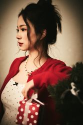 -瞳摄影写真旗舰店
