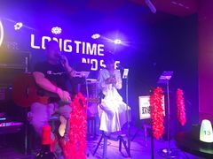 -好久不见网红乐队酒吧(鼓浪屿海底世界店)