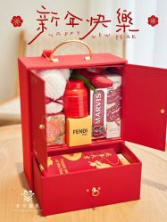 点击看大图 -卡卡喜糖伴手礼·商务礼宝宝礼·婚礼用品