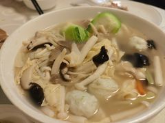 -汇兴源餐馆(小北路店)
