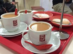 -亚坤(新达城广场B1店)
