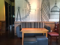 -COSTA COFFEE(西湖天地店)