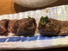 -万岁寿司(天河领展店)