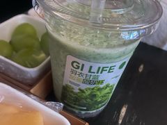 -金色印象·HiFi影音·按摩足疗(南坪桃源店)