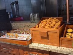 -海汕记·潮汕鲜牛肉火锅·自助